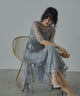 {"color":"\u30b0\u30ec\u30fc","info":"model\uff1aH167cm size\uff1aM"}