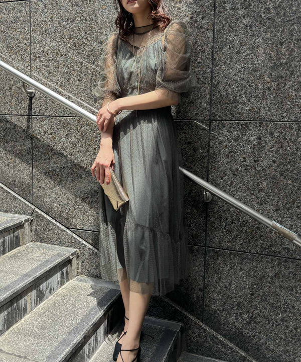 {"color":"\u30a2\u30fc\u30df\u30fc\u30ab\u30fc\u30ad","info":"model\uff1aH171cm size\uff1aM(38)"}