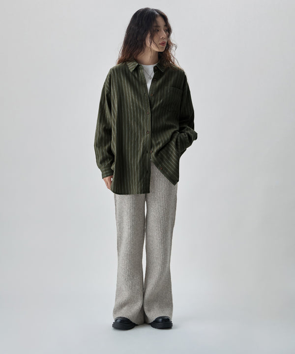 {"color":"\u30ab\u30fc\u30ad","info":"model\uff1aH166cm size\uff1aM"}