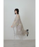 {"color":"\u30b0\u30ec\u30fc\u30b8\u30e5","info":"model\uff1aH166cm size\uff1aM"}