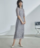 {"color":"\u30b0\u30ec\u30fc","info":"model\uff1aH167cm size\uff1aM"}