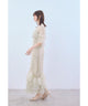 {"color":"\u30d9\u30fc\u30b8\u30e5","info":"model\uff1aH166cm size\uff1aM"}