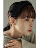 {"color":"\u30d6\u30e9\u30c3\u30af","info":""}