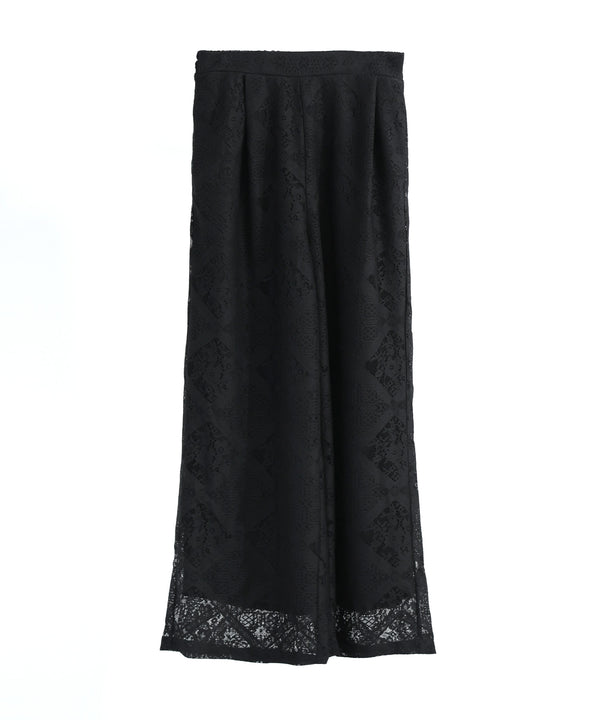 {"color":"\u30d6\u30e9\u30c3\u30af","info":"model\uff1aH158cm size\uff1aM"}