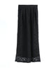 {"color":"\u30d6\u30e9\u30c3\u30af","info":"model\uff1aH158cm size\uff1aM"}
