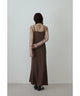 {"color":"\u30c1\u30e7\u30b3\u30ec\u30fc\u30c8\u30d6\u30e9\u30a6\u30f3","info":"model\uff1aH166cm size\uff1aM"}