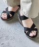 {"color":"\u30d6\u30e9\u30c3\u30af","info":"model\uff1aH158cm size\uff1aL(23.5-24cm)"}