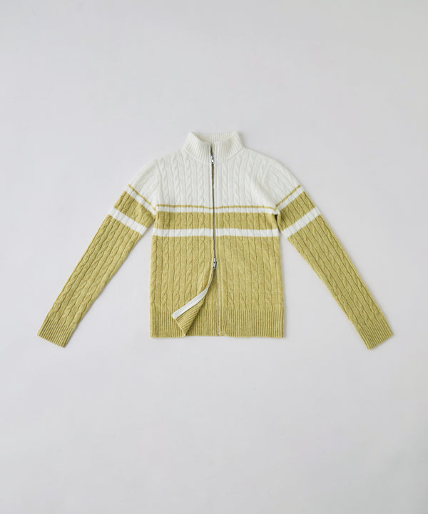 {"color":"\u30a4\u30a8\u30ed\u30fc","info":""}