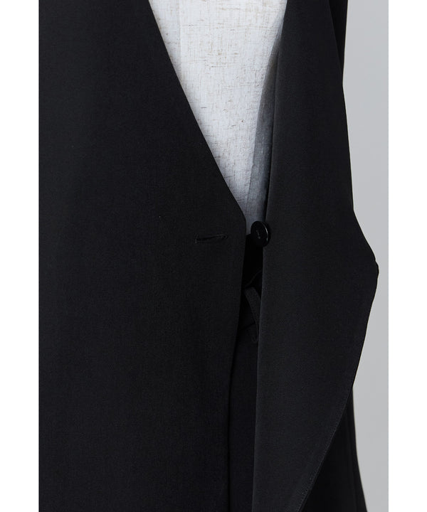 {"color":"","info":""}