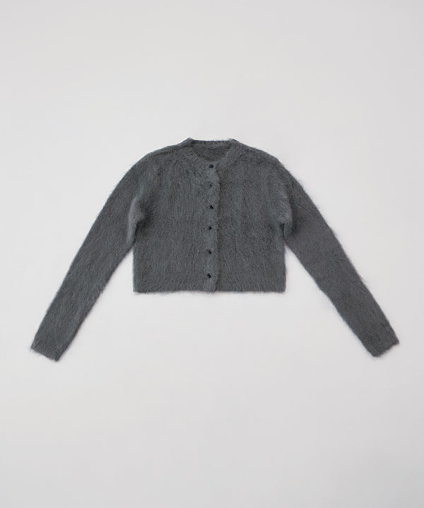 {"color":"\u30c1\u30e3\u30b3\u30fc\u30eb\u30b0\u30ec\u30fc","info":""}