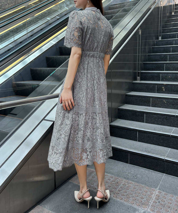 {"color":"\u30b0\u30ec\u30a4\u30c3\u30b7\u30e5\u30d6\u30eb\u30fc","info":"model\uff1aH171cm size\uff1aM(38)"}