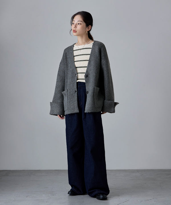 {"color":"\u30c1\u30e3\u30b3\u30fc\u30eb","info":"model\uff1aH166cm size\uff1aM"}