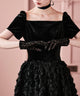 {"color":"\u30d6\u30e9\u30c3\u30af","info":"model\uff1aH163cm size\uff1aM"}