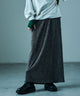 {"color":"\u30c1\u30e3\u30b3\u30fc\u30eb","info":""}
