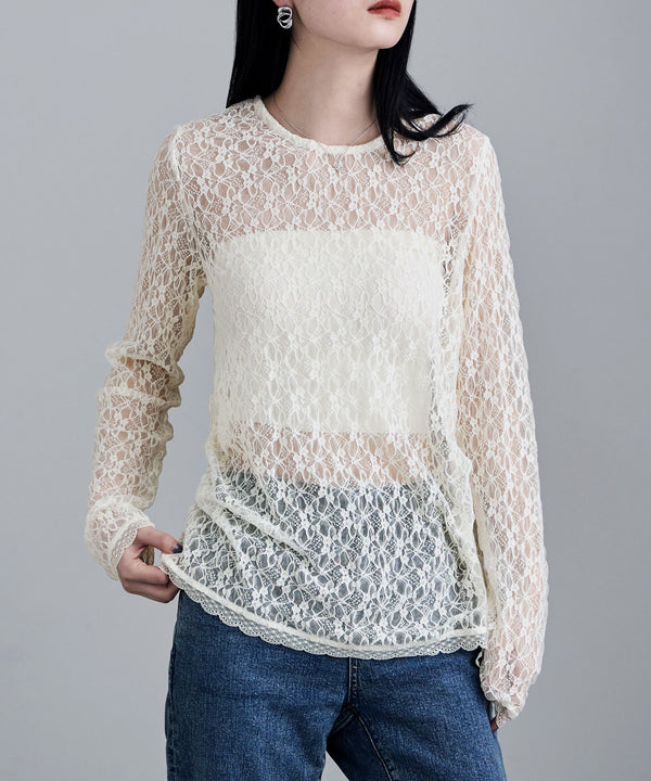 {"color":"\u30a2\u30a4\u30dc\u30ea\u30fc","info":"model\uff1aH163cm size\uff1aM"}