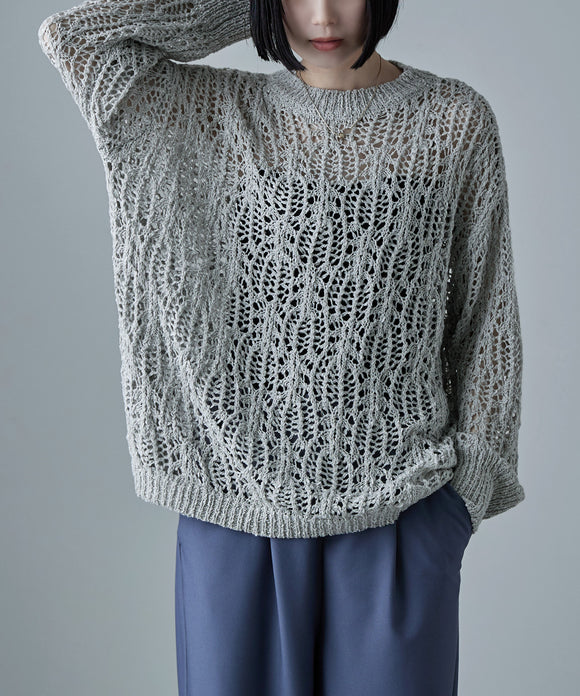 {"color":"\u30e9\u30a4\u30c8\u30b0\u30ec\u30fc","info":"model\uff1aH170cm size\uff1aM"}