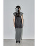 {"color":"\u30b0\u30ec\u30fc","info":"model\uff1aH165cm size\uff1aM"}
