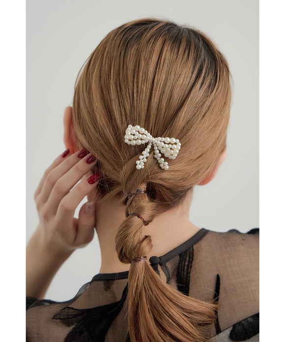 {"color":"\u30b7\u30eb\u30d0\u30fc","info":""}