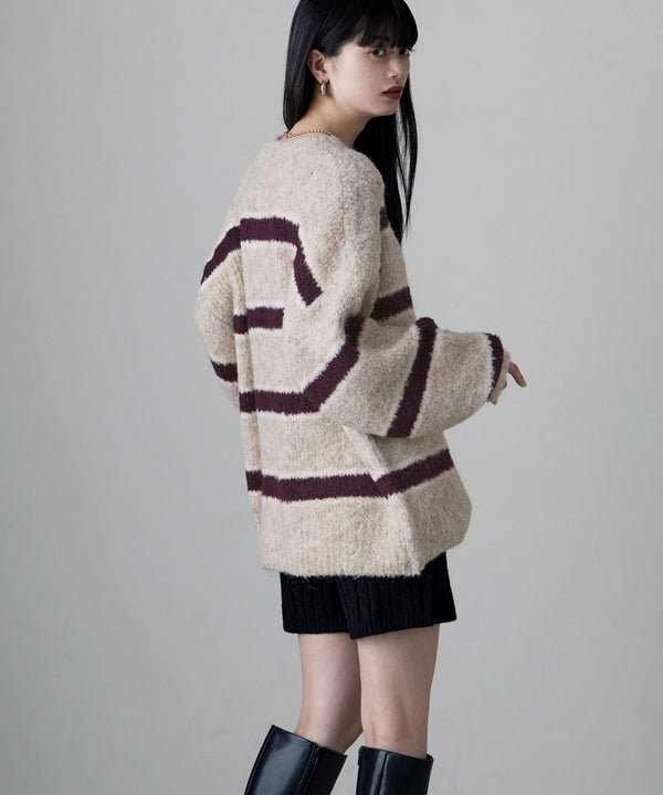 {"color":"\u30d9\u30fc\u30b8\u30e5","info":"model\uff1aH163cm size\uff1aF"}