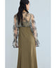 {"color":"\u30ad\u30e3\u30e1\u30eb","info":"model\uff1aH165cm size\uff1aM"}