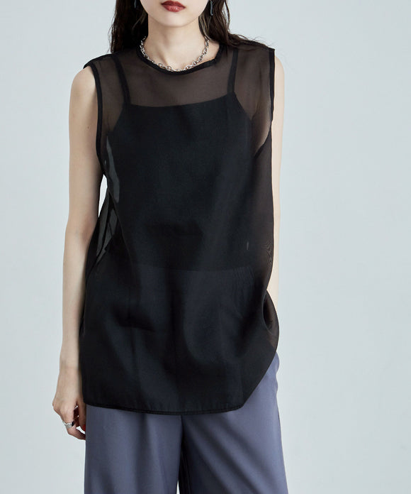 {"color":"\u30d6\u30e9\u30c3\u30af","info":"model\uff1aH170cm size\uff1aF"}