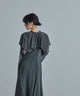 {"color":"\u30c1\u30e3\u30b3\u30fc\u30eb","info":"model\uff1aH167cm size\uff1aM"}
