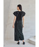 {"color":"\u30c9\u30c3\u30c8\u30b0\u30ec\u30fc","info":"model\uff1aH165cm size\uff1aM"}