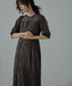 {"color":"\u30c0\u30fc\u30af\u30d6\u30e9\u30a6\u30f3","info":"model\uff1aH167cm size\uff1aM"}