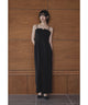 {"color":"\u30d6\u30e9\u30c3\u30af","info":"model\uff1aH166cm size\uff1aM"}