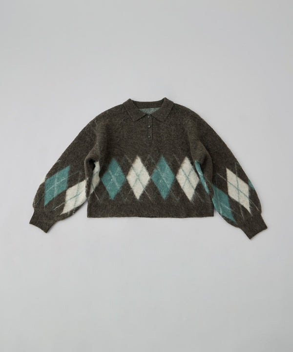 {"color":"\u30d6\u30e9\u30a6\u30f3","info":""}