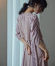 {"color":"\u30d4\u30f3\u30af","info":"model\uff1aH167cm size\uff1aM"}