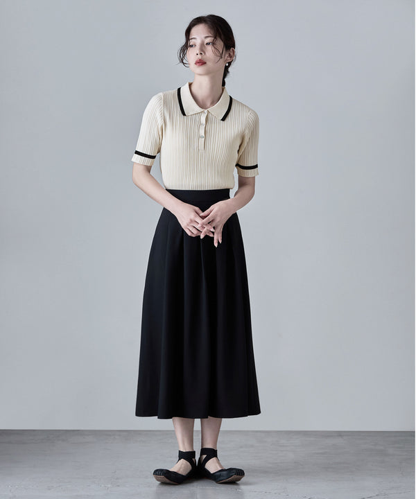 {"color":"\u30a2\u30a4\u30dc\u30ea\u30fc","info":"model\uff1aH166cm size\uff1aF"}