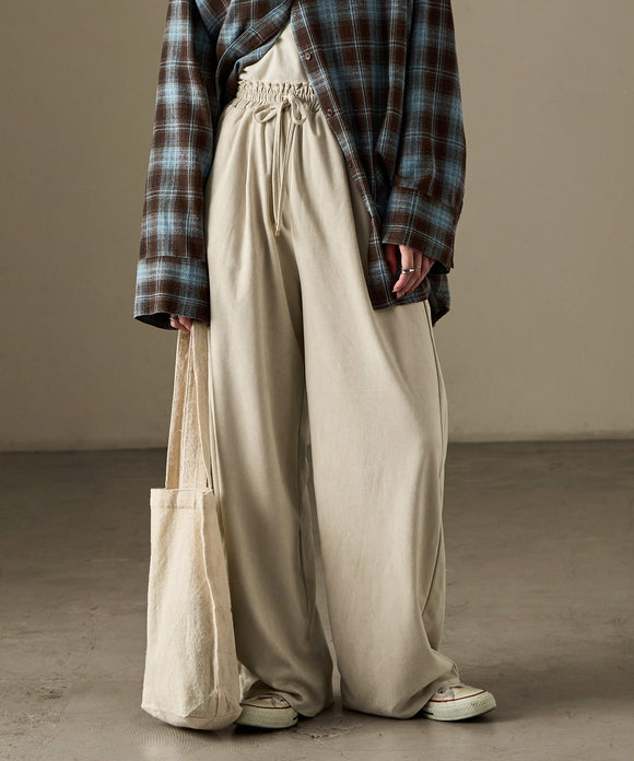 {"color":"\u30a2\u30a4\u30dc\u30ea\u30fc","info":"model\uff1aH158cm size\uff1aM"}