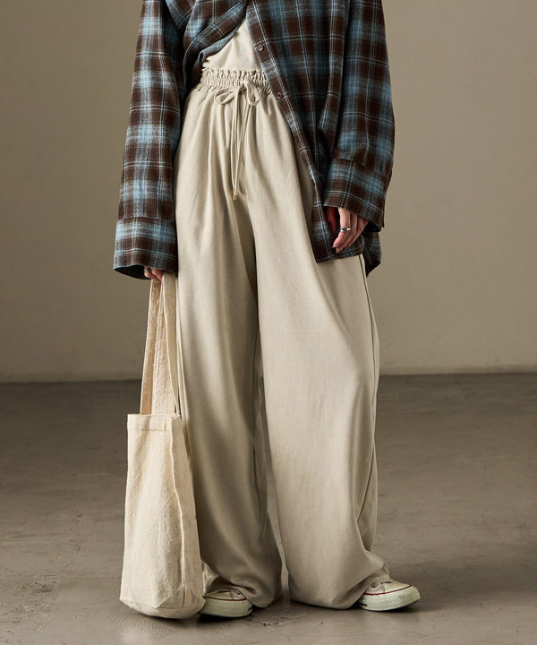 {"color":"\u30a2\u30a4\u30dc\u30ea\u30fc","info":"model\uff1aH158cm size\uff1aM"}
