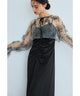 {"color":"\u30d6\u30e9\u30c3\u30af","info":"model\uff1aH165cm size\uff1aM"}