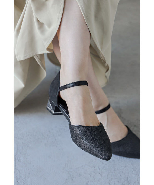 {"color":"\u30d6\u30e9\u30c3\u30af","info":""}