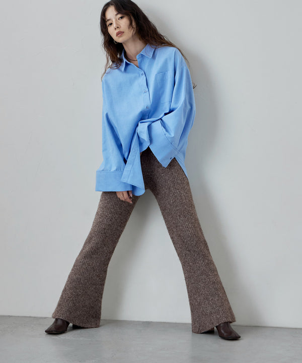 {"color":"\u30d6\u30e9\u30a6\u30f3","info":"model\uff1aH166cm size\uff1aF"}