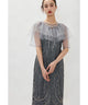 {"color":"\u30c1\u30e3\u30b3\u30fc\u30eb","info":"model\uff1aH165cm size\uff1aM"}