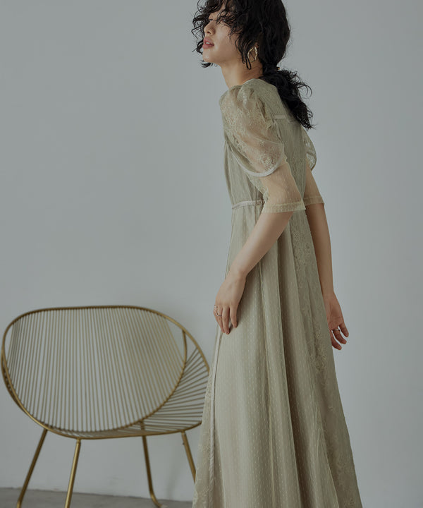 {"color":"\u30b0\u30ea\u30fc\u30f3","info":"model\uff1aH167cm size\uff1aM"}