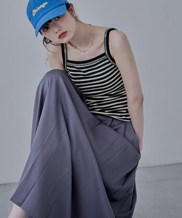 {"color":"\u30d6\u30e9\u30c3\u30af","info":"model\uff1aH163cm size\uff1aF"}