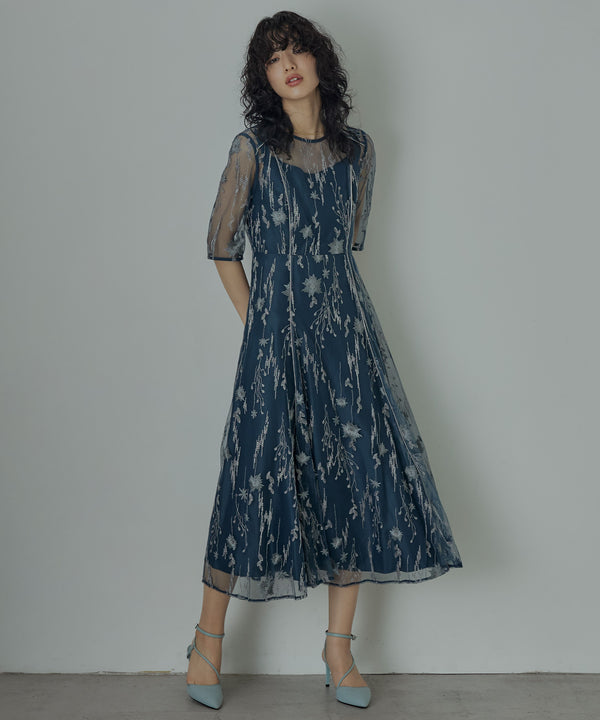 {"color":"\u30d6\u30eb\u30fc","info":"model\uff1aH167cm size\uff1aM"}