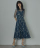 {"color":"\u30d6\u30eb\u30fc","info":"model\uff1aH167cm size\uff1aM"}