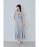 {"color":"\u30d6\u30eb\u30fc\u30b0\u30ec\u30fc","info":"model\uff1aH166cm size\uff1aM"}