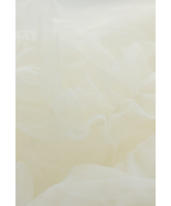 {"color":"","info":""}