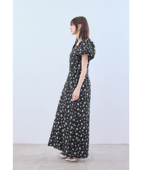 {"color":"\u30d6\u30e9\u30c3\u30af\u00d7\u30b0\u30ec\u30fc","info":"model\uff1aH166cm size\uff1aM(TALL)"}