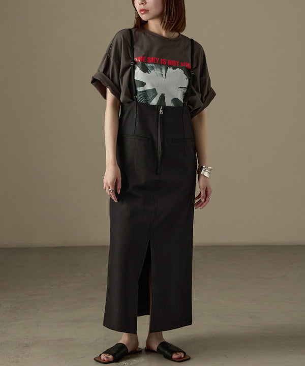 {"color":"\u30d6\u30e9\u30c3\u30af","info":"model\uff1aH158cm size\uff1aF"}
