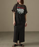 {"color":"\u30d6\u30e9\u30c3\u30af","info":"model\uff1aH158cm size\uff1aF"}