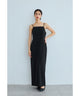 {"color":"\u30d6\u30e9\u30c3\u30af","info":"model\uff1aH165cm size\uff1aM"}