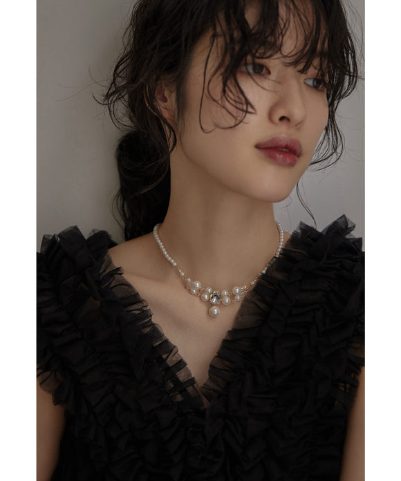 {"color":"\u30b4\u30fc\u30eb\u30c9","info":""}