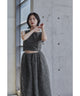 {"color":"\u30c1\u30e3\u30b3\u30fc\u30eb","info":"model\uff1aH166cm size\uff1aM"}